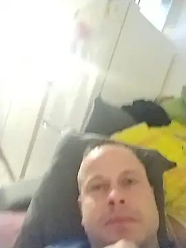 Milllano2202 online show from 01.11.26