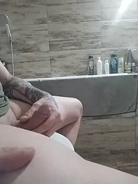 Milllano2202 online show from 02.18.26