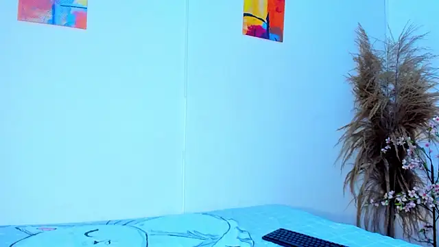 AnnieSofiia online show from 09.13.25