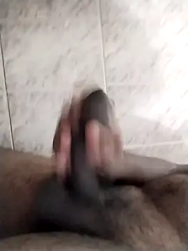 max pane98 online show from 12.19.24