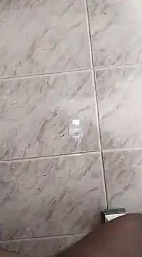 max pane98 online show from 12.19.24