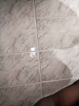 max pane98 online show from 12.22.24