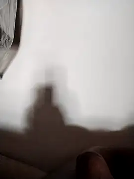 max pane98 online show from 12.26.24