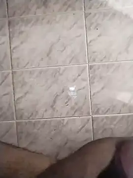 max pane98 online show from 01.01.25