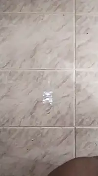 max pane98 online show from 01.06.25