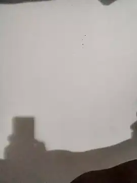 max pane98 online show from 02.03.25