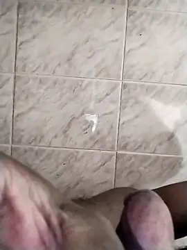 max pane98 online show from 02.10.25