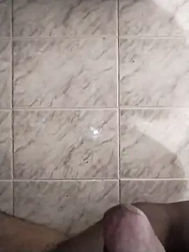 max pane98 online show from 02.12.25