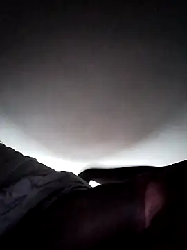 max pane98 online show from 02.18.25