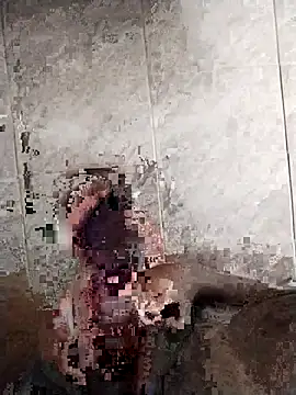 max pane98 online show from 02.20.25