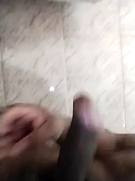 max pane98 online show from 02.21.25