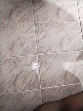 max pane98 online show from 02.26.25