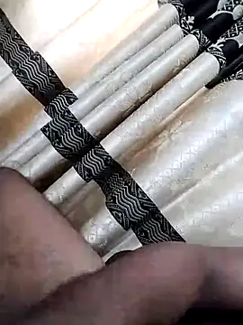 max pane98 online show from 03.07.25