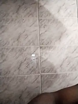 max pane98 online show from 03.17.25