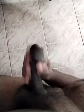 max pane98 online show from 03.21.25