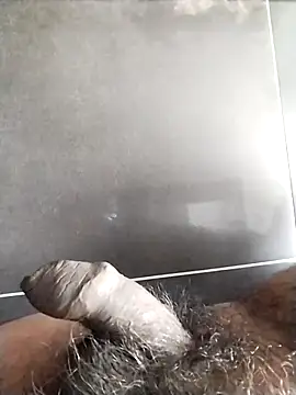 max pane98 online show from 10.06.25