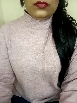 Kavya-111 online show from 12.12.24