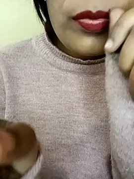 Kavya-111 online show from 12.13.24