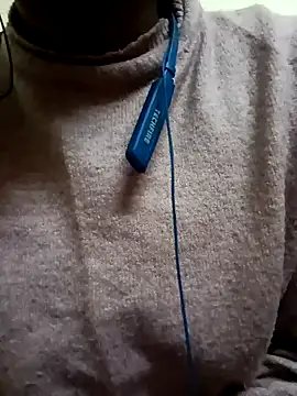 Kavya-111 online show from 12.14.24