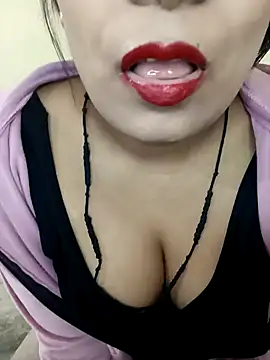 Kavya-111 online show from 12.18.24