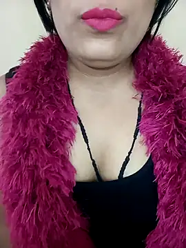 Kavya-111 online show from 12.27.24