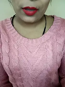 Kavya-111 online show from 01.05.25