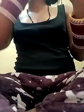 Kavya-111 online show from 01.06.25