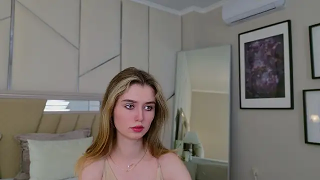 MarybethSnow online show from 01.18.25