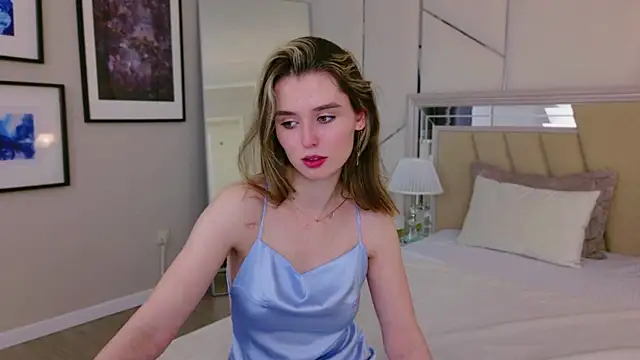 MarybethSnow online show from 01.24.25