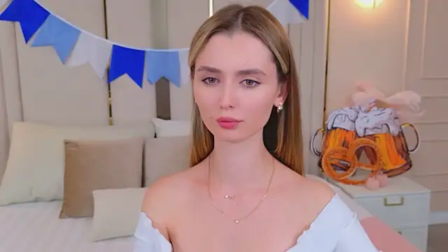 MarybethSnow online show from 09.27.25