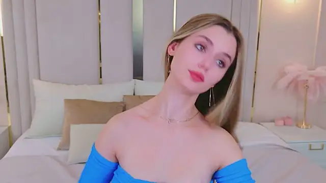 MarybethSnow online show from 10.21.25