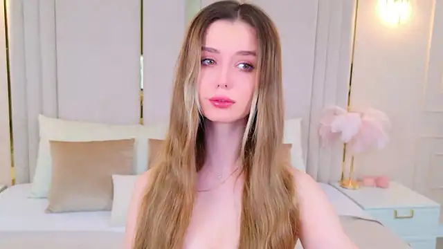 MarybethSnow online show from 02.02.26