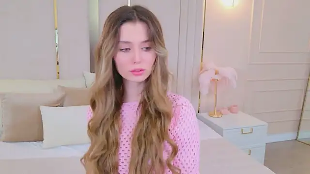 MarybethSnow online show from 03.04.26