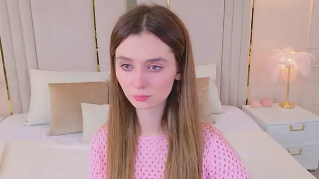 MarybethSnow online show from 03.30.26