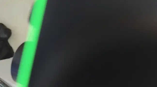 KathyJoycex online show from 02.22.25