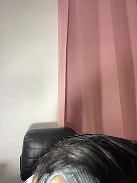 Snapshot of kimberlyhills1 chatting on 03.21.26 kimberlyhills1 online show from 03.21.26