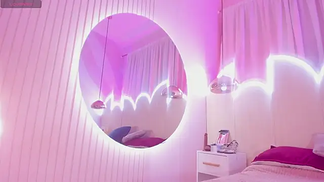 Laurentdupont04 online show from 03.18.25