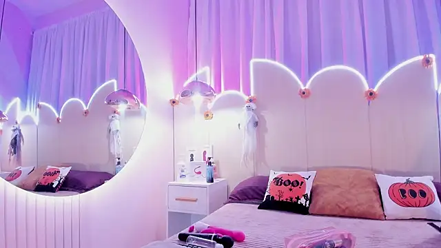 Laurentdupont04 online show from 10.12.25