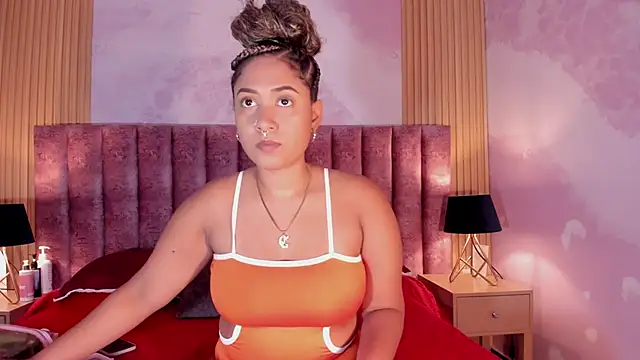 Laurentdupont04 online show from 12.03.25