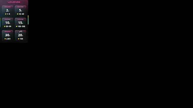 AlexaFoxy18 online show from 03.11.26