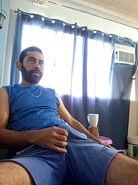 Alsaud1106 online show from 05.22.26