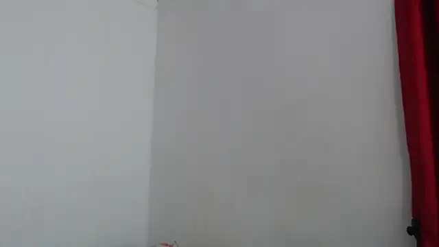 RocioColombia online show from 03.04.26