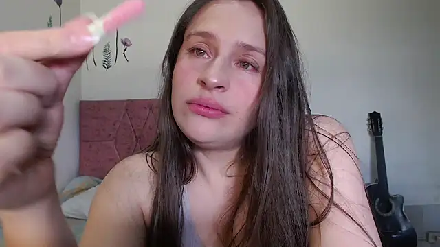 Serenity online show from 03.15.26