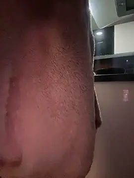 Im Little online show from 02.27.25