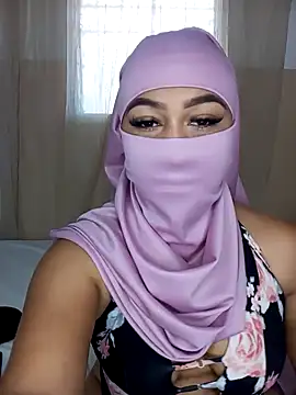 Snapshot of Kendra_Kait chatting on 01.03.25 Kendra Kait online show from 01.03.25