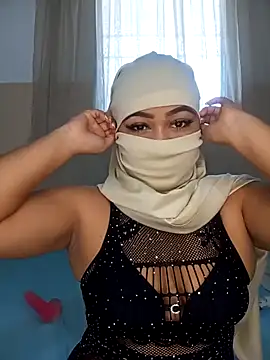 Snapshot of Kendra_Kait chatting on 01.11.25 Kendra Kait online show from 01.11.25