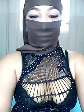 Snapshot of Kendra_Kait chatting on 01.17.25 Kendra Kait online show from 01.17.25