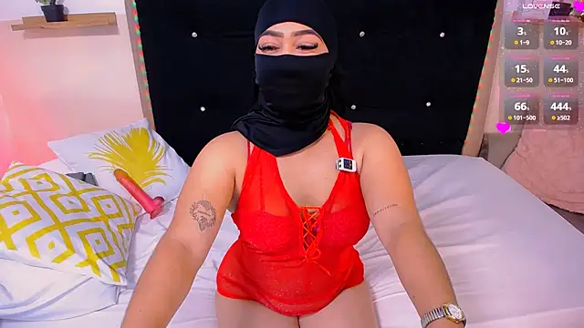 Kendra Kait online show from 07.16.26
