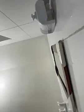 Tatiana O online show from 04.18.26