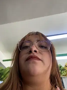 Snapshot of Tatiana_O chatting on 06.04.26 Tatiana O online show from 06.04.26